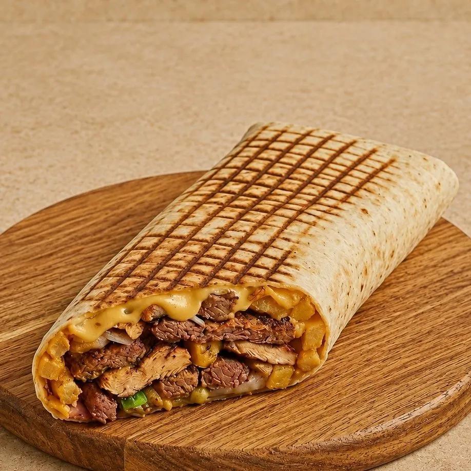 Tacos L