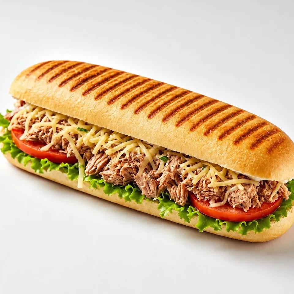 Panini Thon