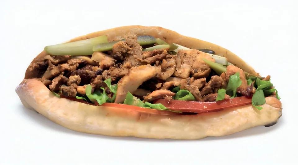 Kebab
