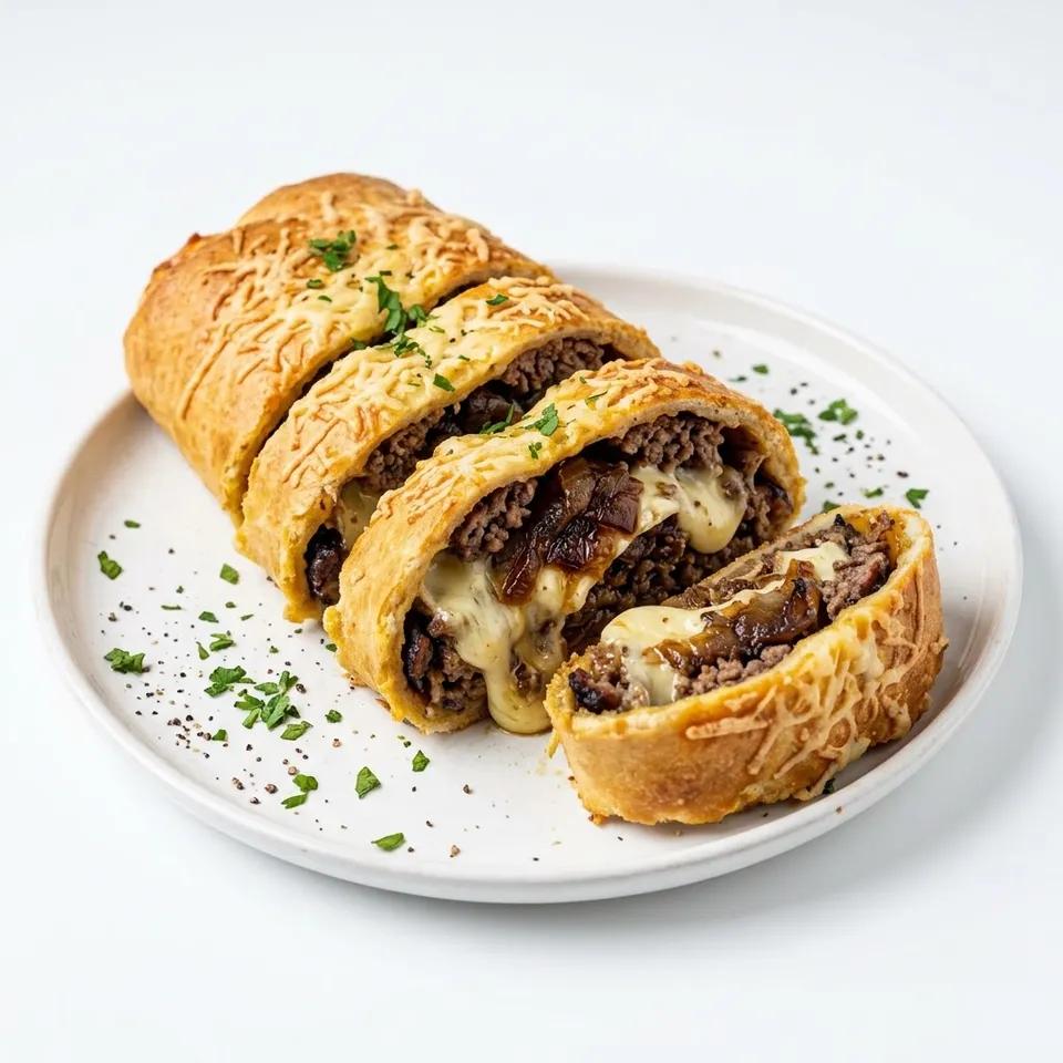 Cinq 62 Roll