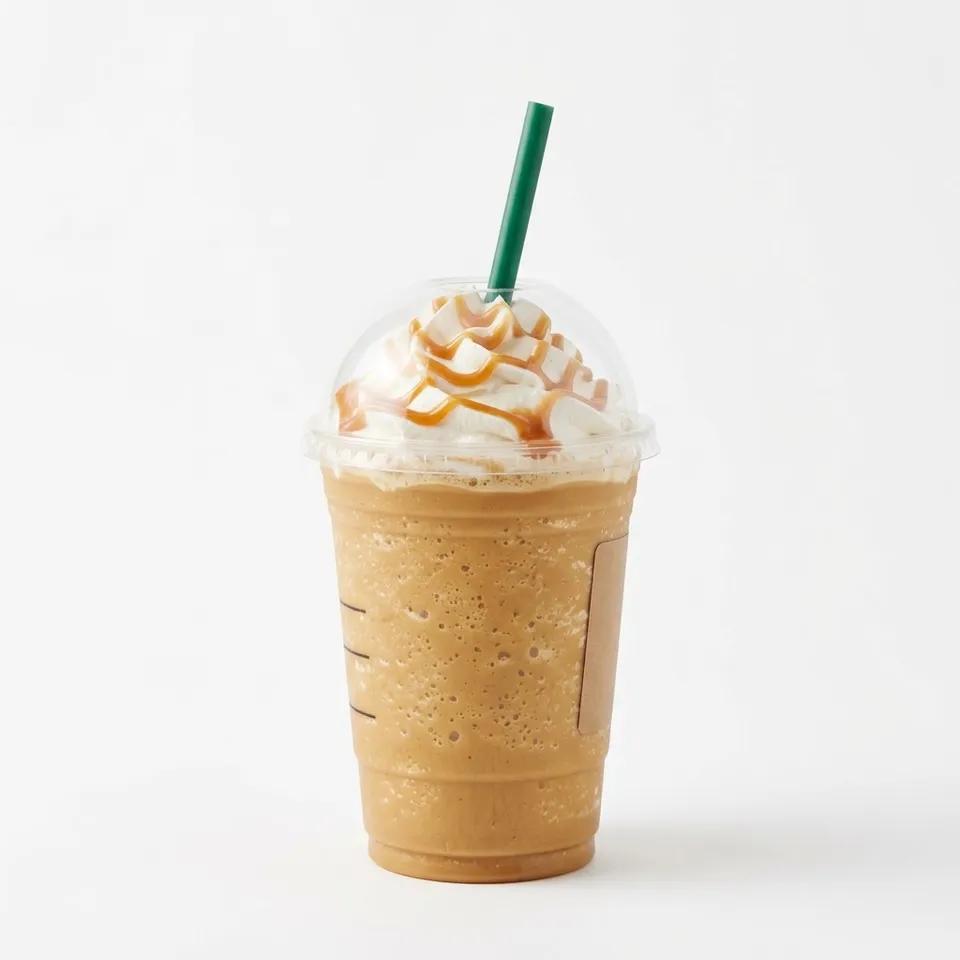 Caramel