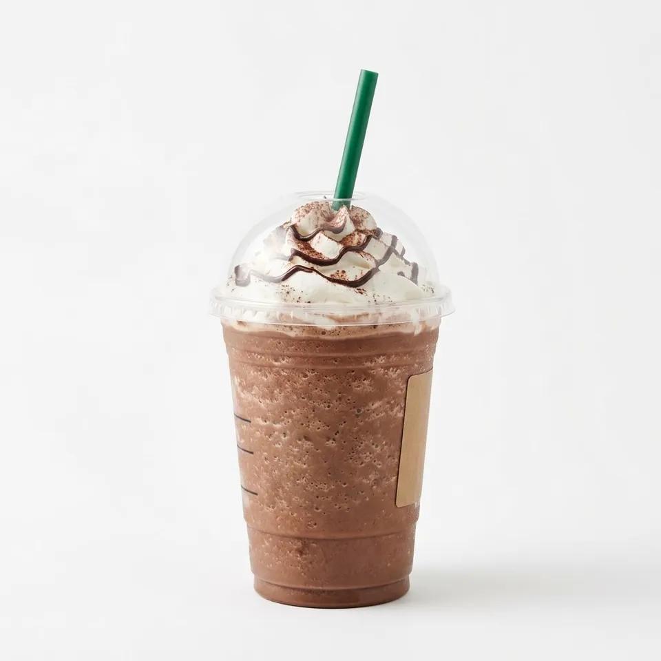 Mocha
