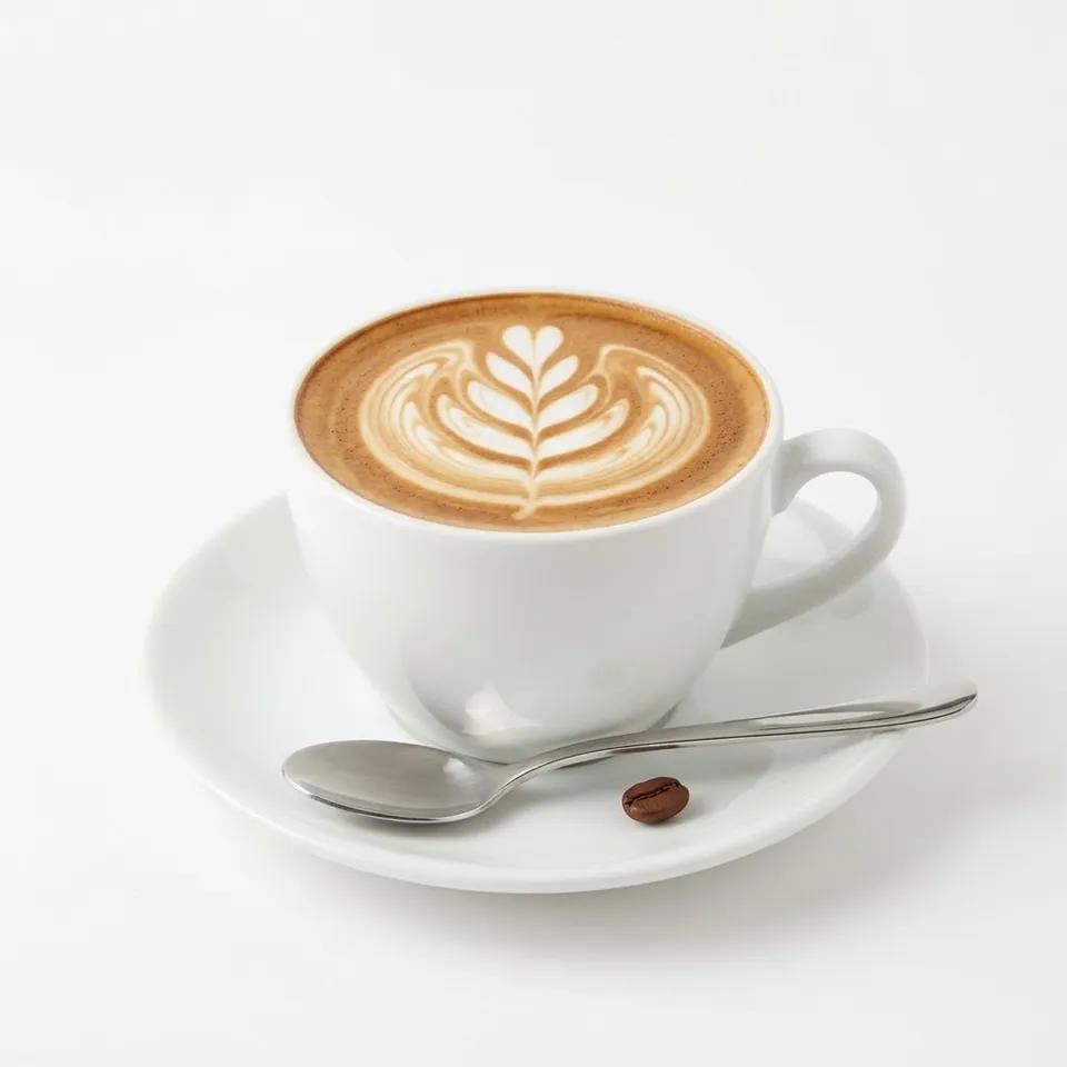 Café Crème