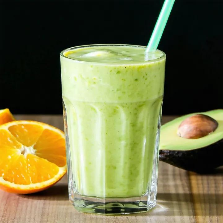 Jus d'avocat