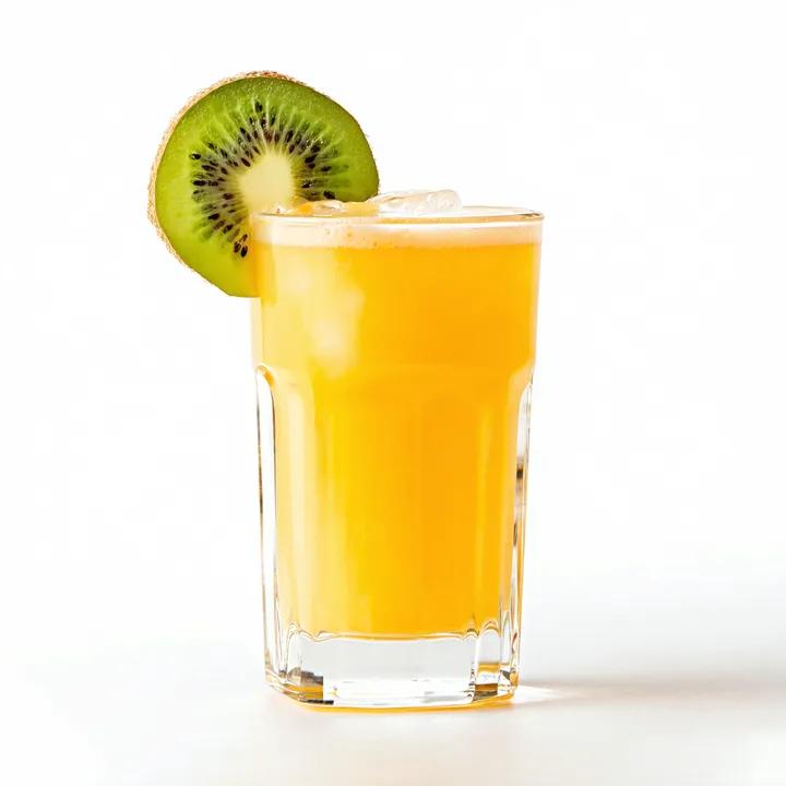 Jus D'orange Kiwi
