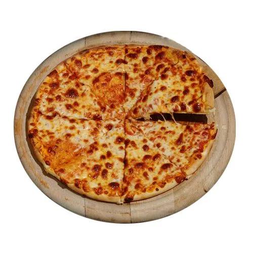 Pizza Margarita