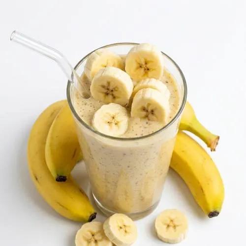 Jus Nature Banane
