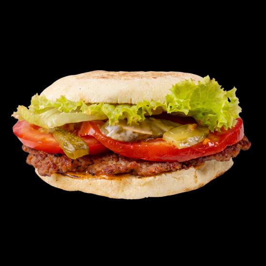 Burger Hambatbout