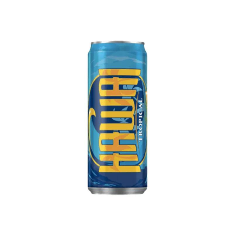 Hawaï Tropical 25cl