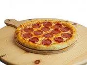 Pizza Pepperoni