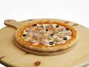 Pizza Tuna