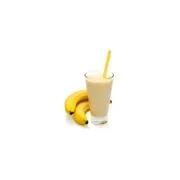 Jus De Banane
