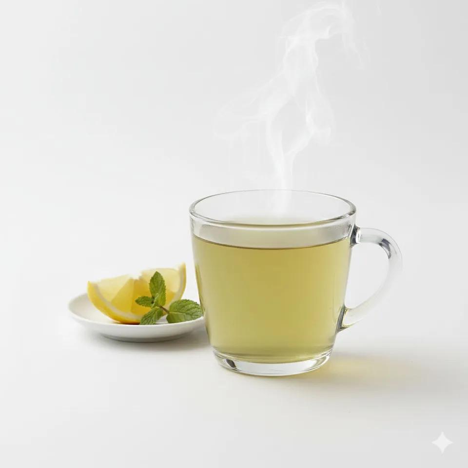 Tisane