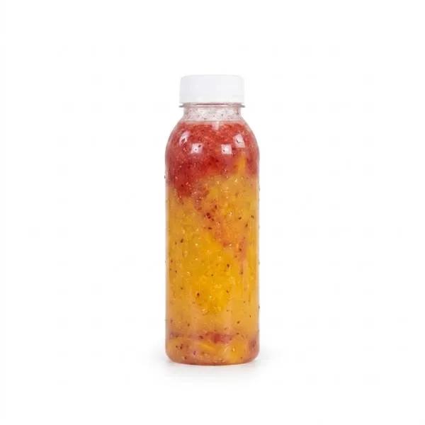 Fraise Mangue (1L)