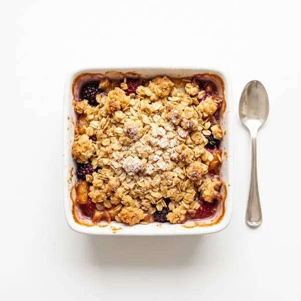 Crumble