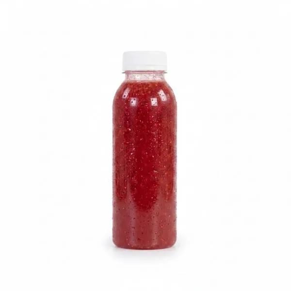 Fraise (1L)