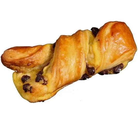 Mini Torsade