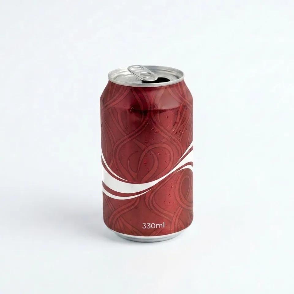 Canette