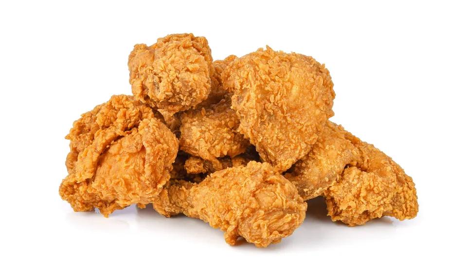Tenders 9 pièces