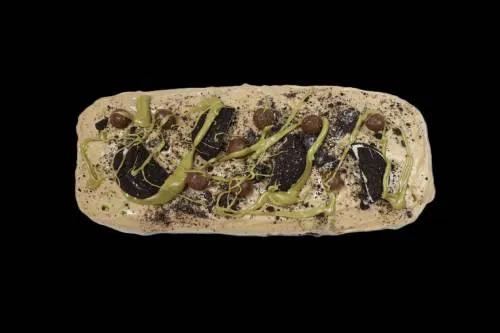Façon Oreo Pistachio Dream