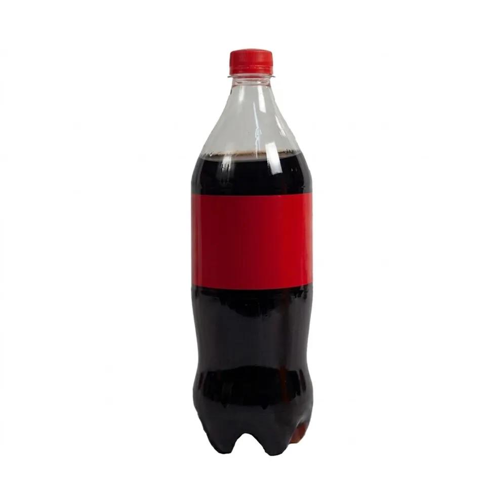 Boisson 1L