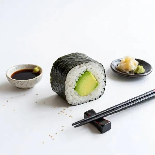 Maki Avocat