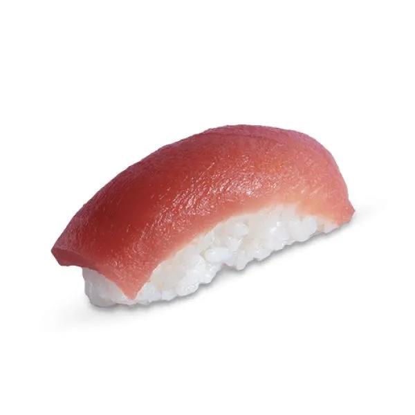 Nigiri Thon (3 Pcs)