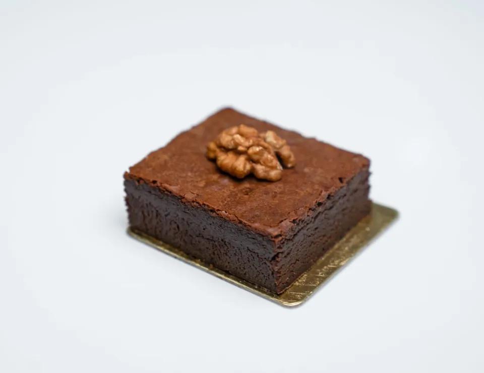 Brownies