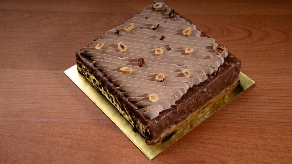 Casse Noisette 8 personnes