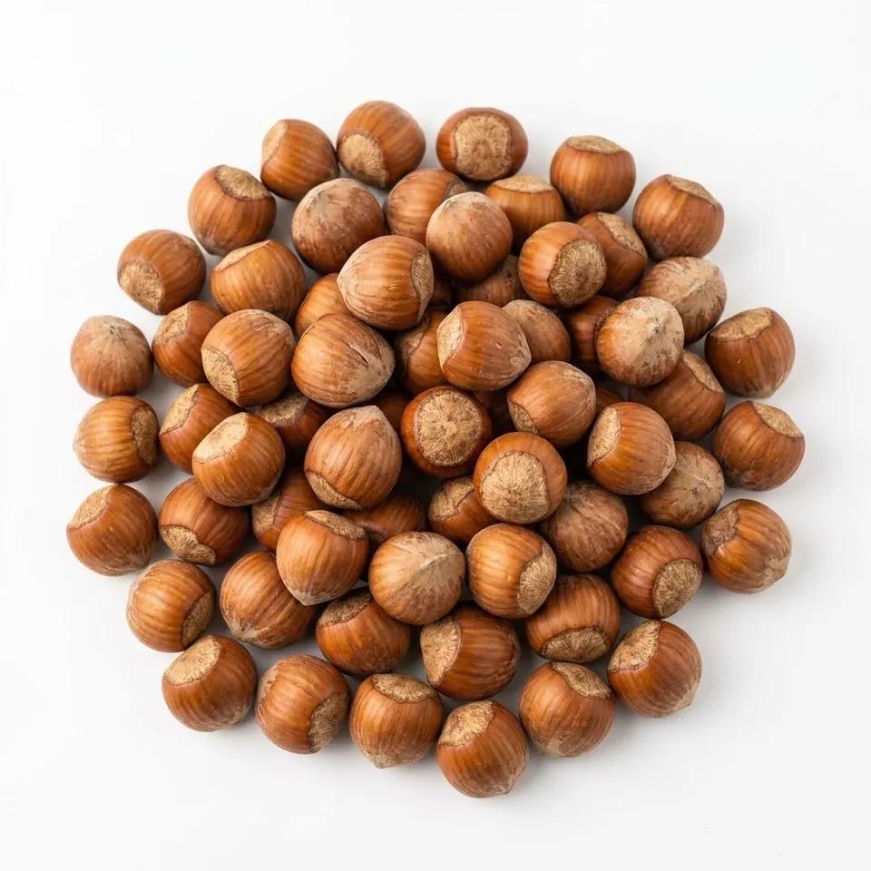 Noisette (Kg)