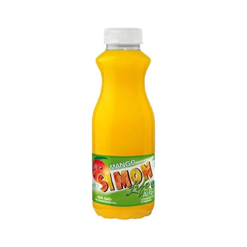 Simon Life Mango Juice