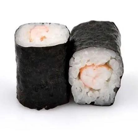 Maki Crevette