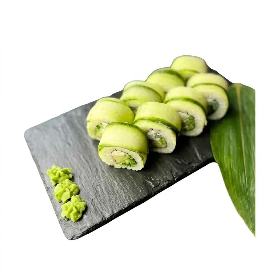 Royal Surimi