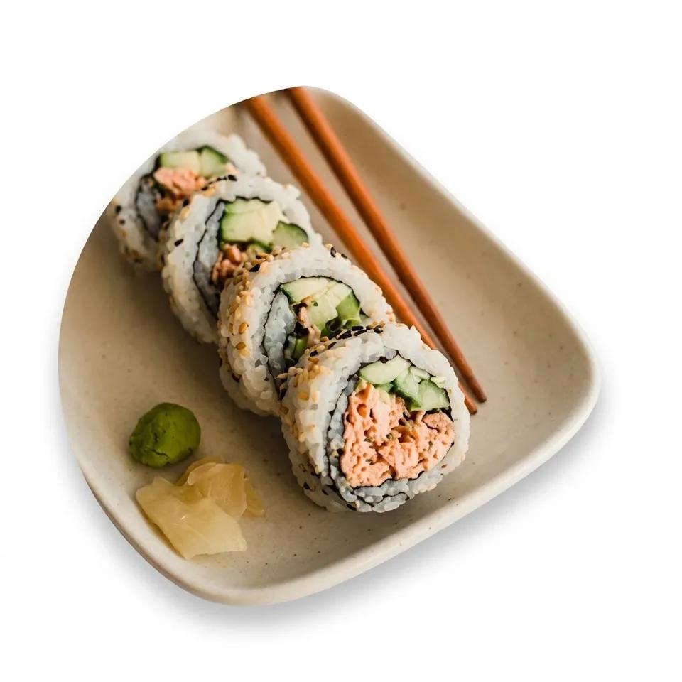 Tuna Roll