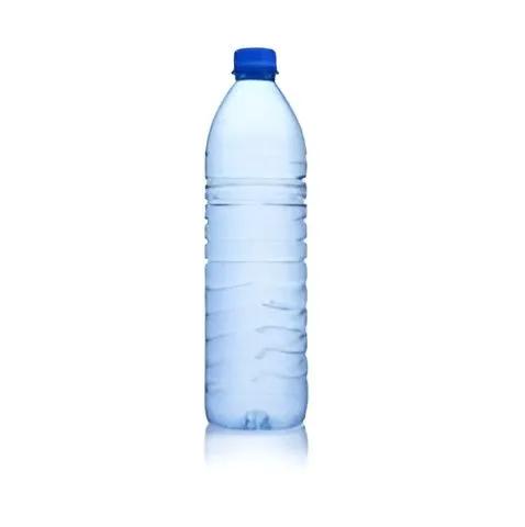 Eau Minérale