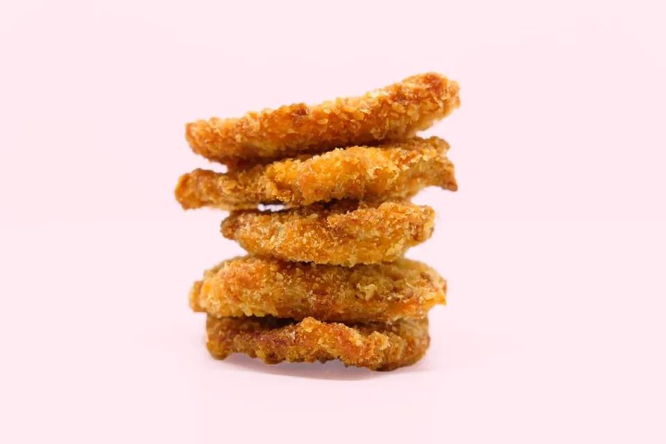 Nuggets