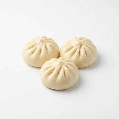 Le Bao Crevette