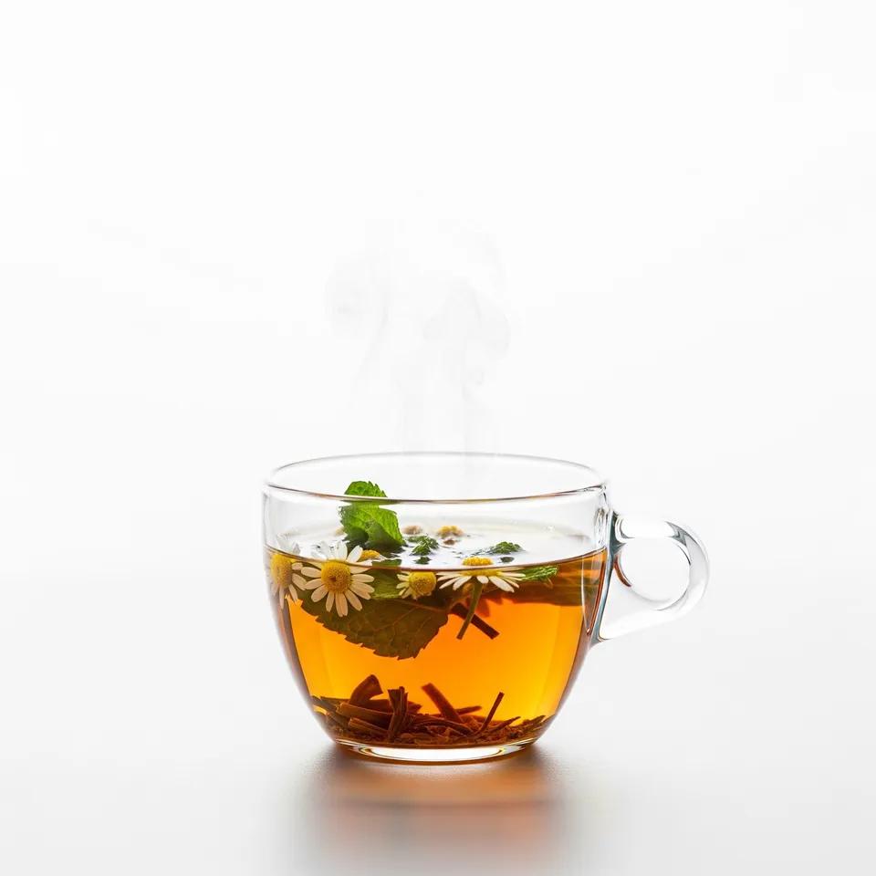 Tisane