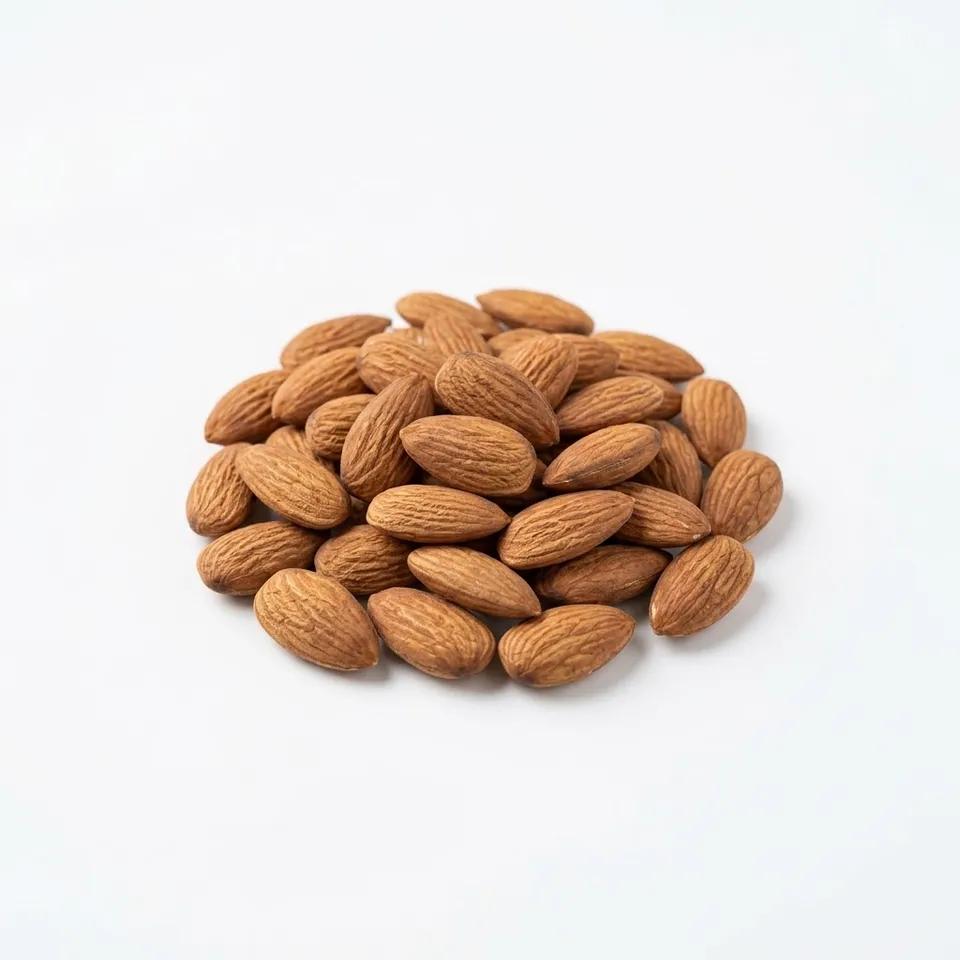 Amandes