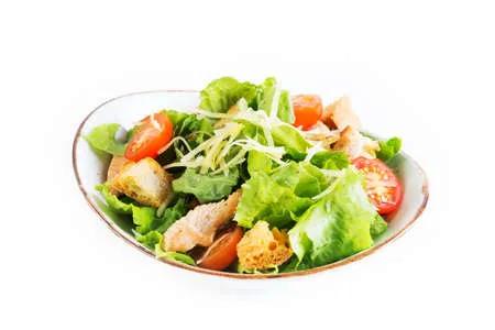 Salade César