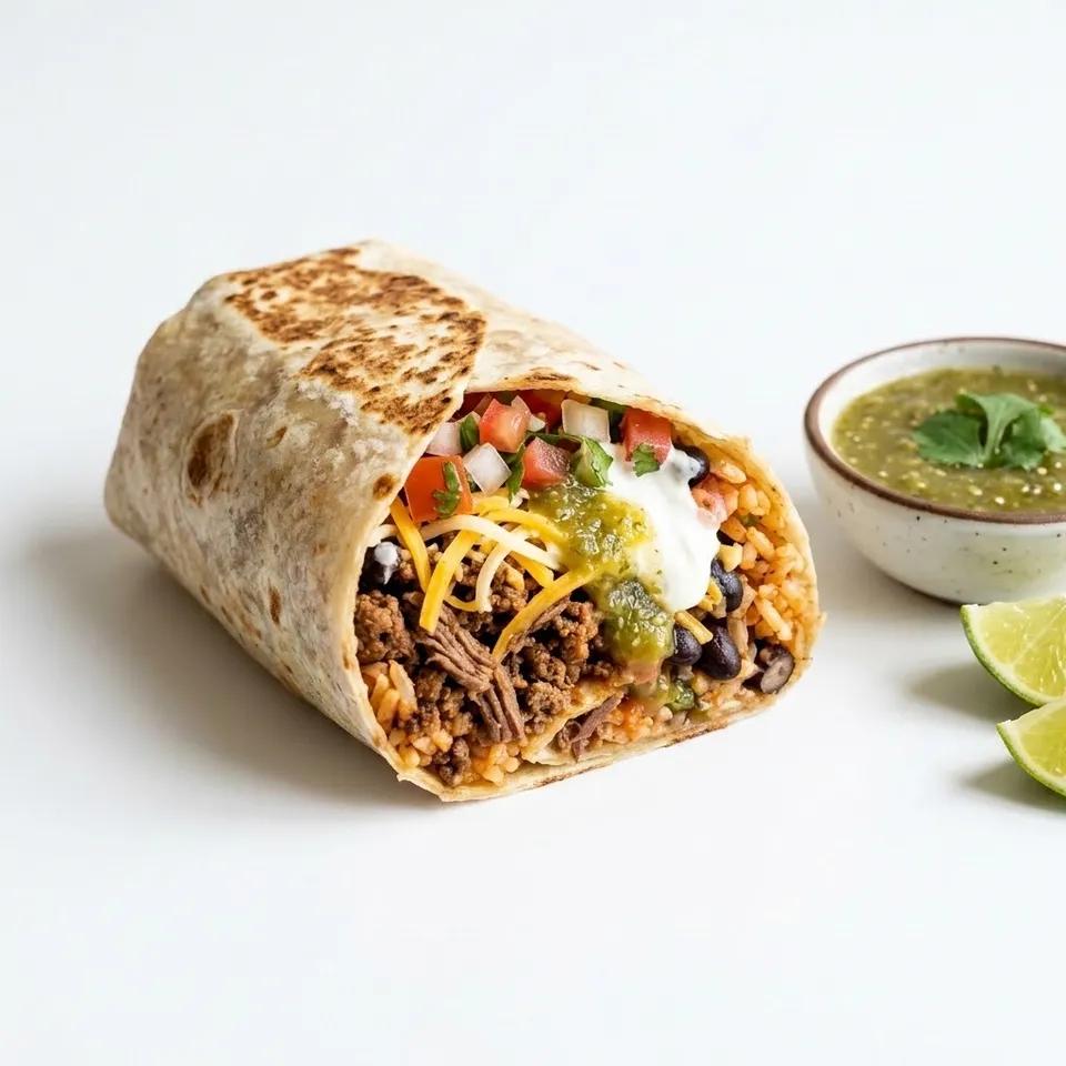 Burrito