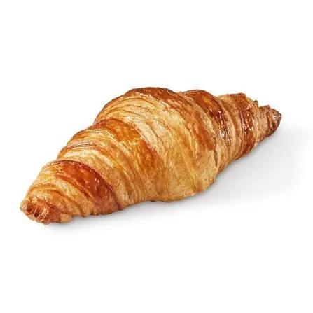 Croissant Beurre