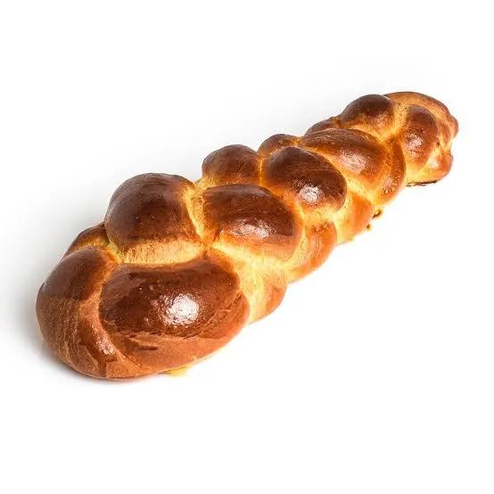 Tressé