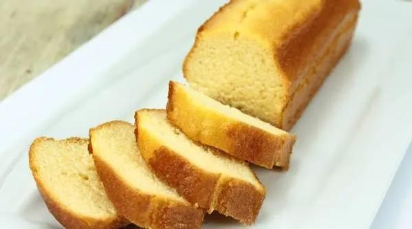 Cake Barre