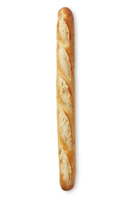 Baguette