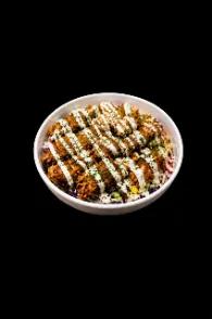 Coleslaw Crunch