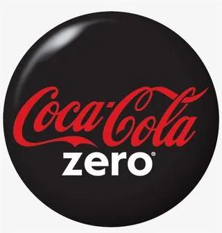 Coca Cola Zéro