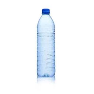 Eau Minérale