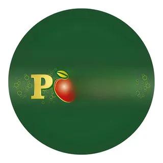 Pom's