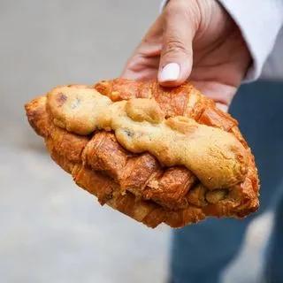 Crookie